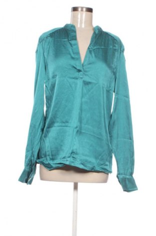 Damen Shirt PUMA, Größe XL, Farbe Grün, Preis € 25,00
