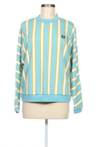 Damen Shirt PUMA, Größe M, Farbe Mehrfarbig, Preis € 17,00