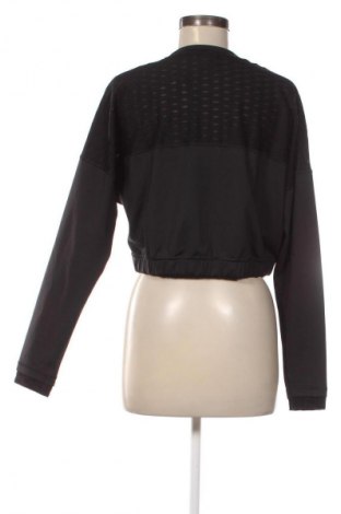 Damen Shirt PUMA, Größe S, Farbe Schwarz, Preis € 19,99