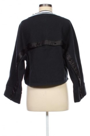 Damen Shirt PUMA, Größe S, Farbe Blau, Preis € 25,00