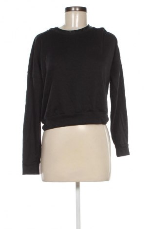 Dámská halenka PUMA, Velikost S, Barva Černá, Cena  429,00 Kč