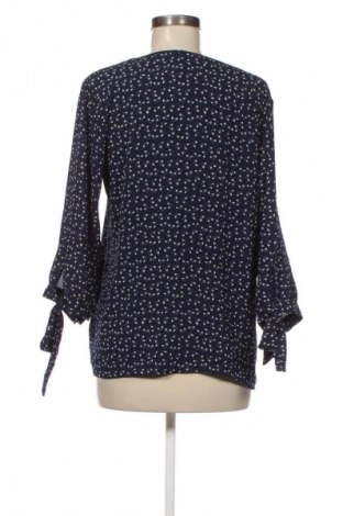 Damen Shirt PUNTO, Größe XL, Farbe Mehrfarbig, Preis € 11,99