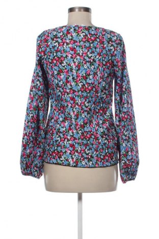 Dámská halenka Page One, Velikost XS, Barva Vícebarevné, Cena  129,00 Kč