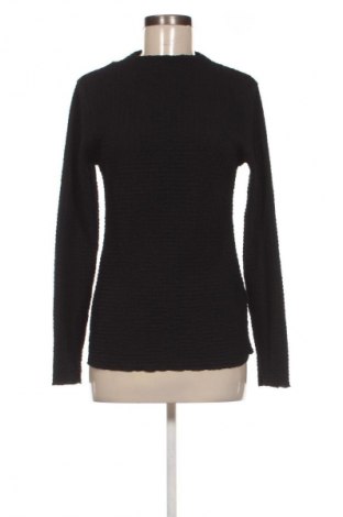 Damen Shirt Page One, Größe M, Farbe Schwarz, Preis 4,99 €