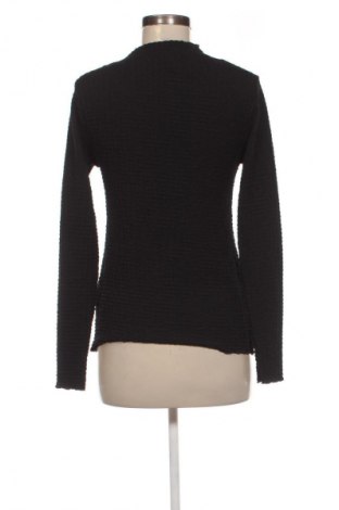 Damen Shirt Page One, Größe M, Farbe Schwarz, Preis 4,99 €