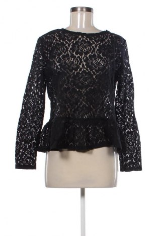 Damen Shirt Page One, Größe L, Farbe Schwarz, Preis € 5,99