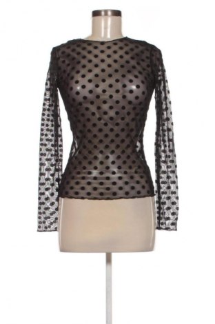 Damen Shirt Page One, Größe XS, Farbe Mehrfarbig, Preis € 5,99