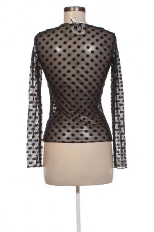 Damen Shirt Page One, Größe XS, Farbe Mehrfarbig, Preis € 5,99