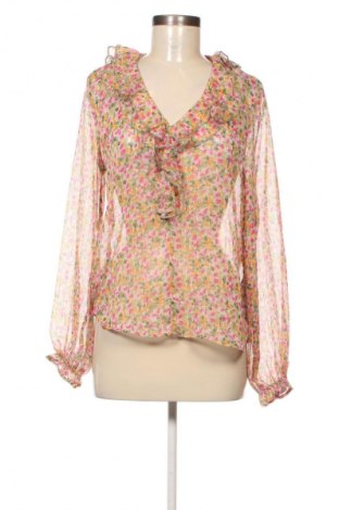 Dámská halenka Page One, Velikost M, Barva Vícebarevné, Cena  109,00 Kč