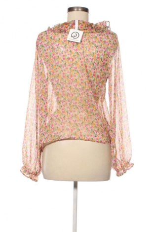 Dámská halenka Page One, Velikost M, Barva Vícebarevné, Cena  109,00 Kč