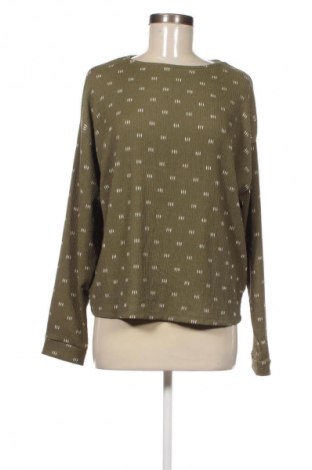 Damen Shirt Page One, Größe M, Farbe Grün, Preis € 5,99