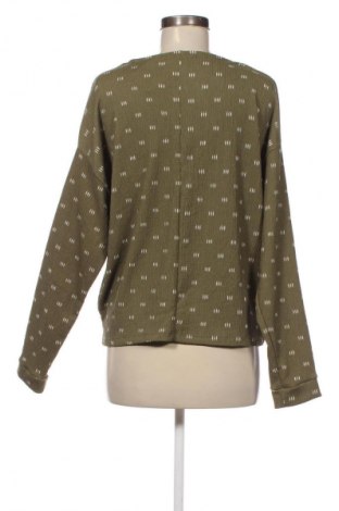 Damen Shirt Page One, Größe M, Farbe Grün, Preis € 5,99