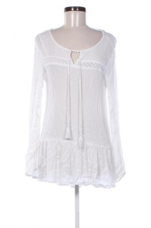 Női blúz Page One, Méret S, Szín Fehér, Ár 4 042 Ft