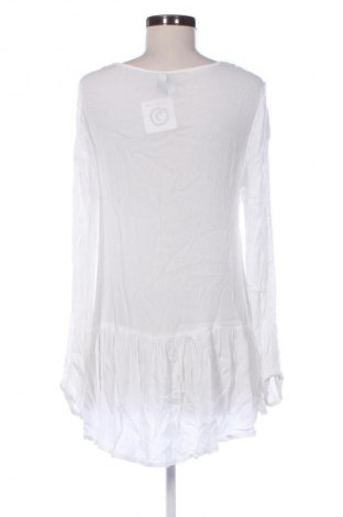Női blúz Page One, Méret S, Szín Fehér, Ár 4 042 Ft