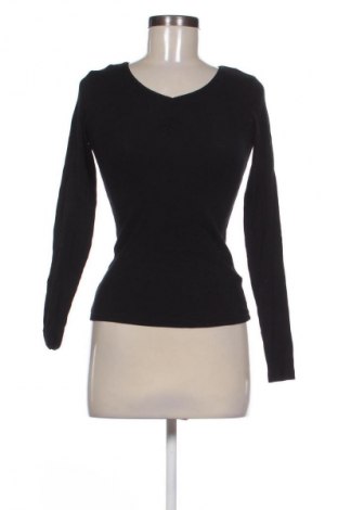 Női blúz Page One, Méret XS, Szín Fekete, Ár 4 132 Ft