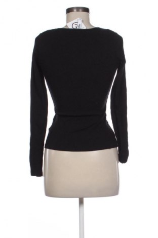 Női blúz Page One, Méret XS, Szín Fekete, Ár 4 132 Ft