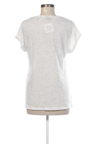 Női blúz Page One, Méret L, Szín Sokszínű, Ár 2 799 Ft