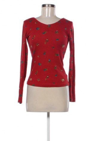 Damen Shirt Page One, Größe XS, Farbe Mehrfarbig, Preis € 5,29