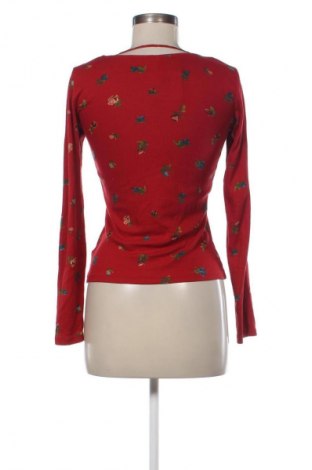 Damen Shirt Page One, Größe XS, Farbe Mehrfarbig, Preis € 5,29