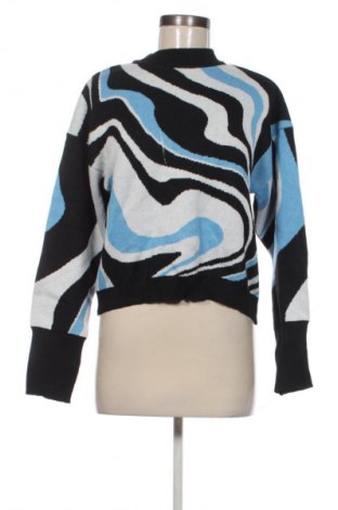 Damen Shirt Page One, Größe M, Farbe Mehrfarbig, Preis € 4,99