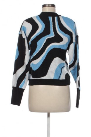 Damen Shirt Page One, Größe M, Farbe Mehrfarbig, Preis € 4,99