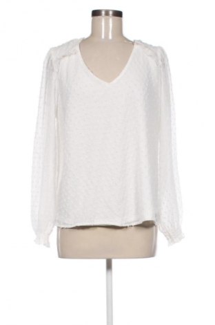 Dámská halenka Page One, Velikost M, Barva Krémová, Cena  129,00 Kč