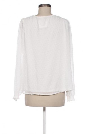 Dámská halenka Page One, Velikost M, Barva Krémová, Cena  129,00 Kč