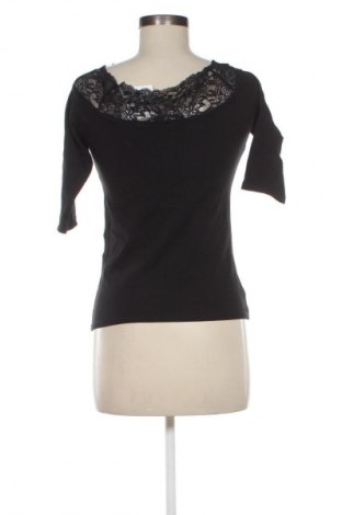 Női blúz Page One, Méret S, Szín Fekete, Ár 2 089 Ft