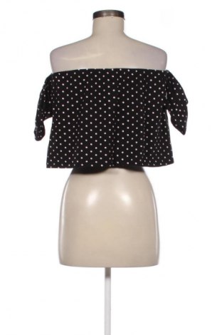 Női blúz Page One, Méret S, Szín Sokszínű, Ár 4 010 Ft