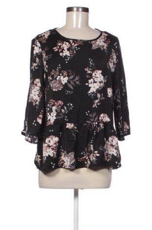 Női blúz Page One, Méret M, Szín Sokszínű, Ár 3 899 Ft