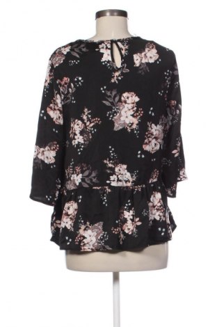 Női blúz Page One, Méret M, Szín Sokszínű, Ár 3 899 Ft