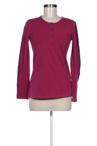 Damen Shirt Palmers, Größe XS, Farbe Rosa, Preis € 17,46