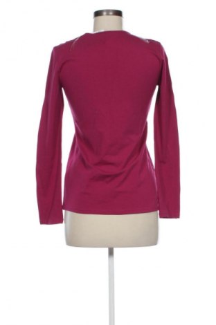 Damen Shirt Palmers, Größe XS, Farbe Rosa, Preis € 17,46