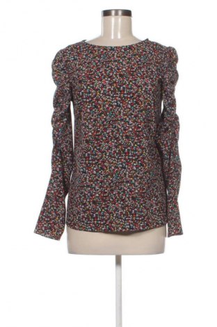 Дамска блуза Papaya, Размер S, Цвят Многоцветен, Цена 9,78 €