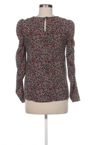 Дамска блуза Papaya, Размер S, Цвят Многоцветен, Цена 9,78 €