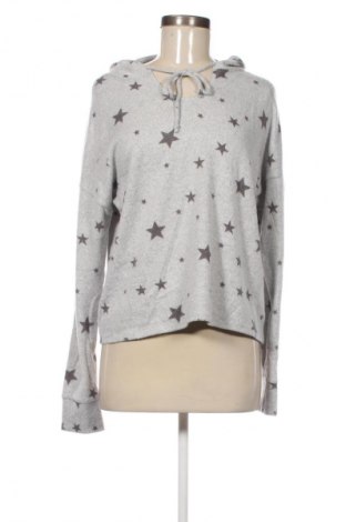 Damen Shirt Paper Crane, Größe M, Farbe Mehrfarbig, Preis € 5,99