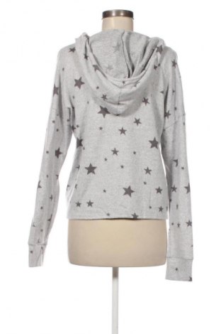 Damen Shirt Paper Crane, Größe M, Farbe Mehrfarbig, Preis € 5,99