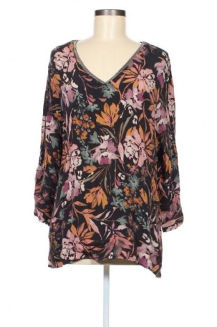 Női blúz Paprika, Méret S, Szín Sokszínű, Ár 2 939 Ft