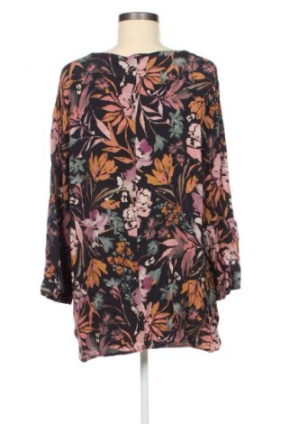 Női blúz Paprika, Méret S, Szín Sokszínű, Ár 2 939 Ft