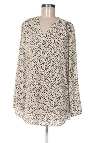 Damen Shirt Paprika, Größe XL, Farbe Mehrfarbig, Preis € 8,99