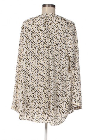 Damen Shirt Paprika, Größe XL, Farbe Mehrfarbig, Preis € 8,99