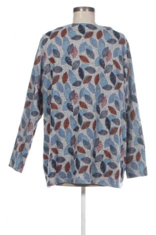 Dámská halenka Paprika, Velikost L, Barva Vícebarevné, Cena  139,00 Kč