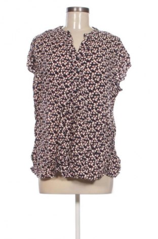 Damen Shirt Paprika, Größe M, Farbe Mehrfarbig, Preis € 10,99