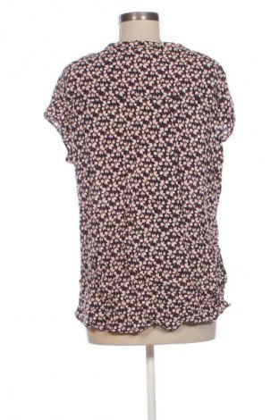 Damen Shirt Paprika, Größe M, Farbe Mehrfarbig, Preis € 10,99