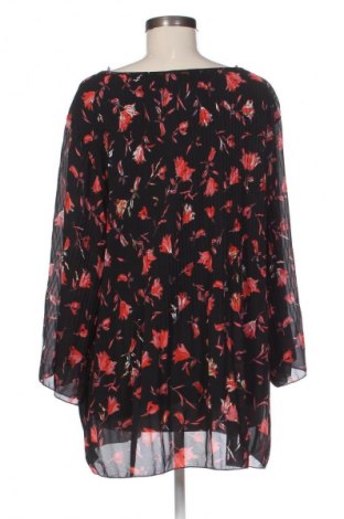 Női blúz Paprika, Méret 3XL, Szín Sokszínű, Ár 5 399 Ft