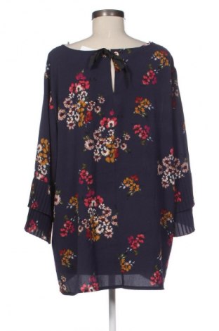 Damen Shirt Paprika, Größe 3XL, Farbe Mehrfarbig, Preis € 13,99