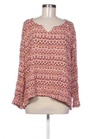 Női blúz Paprika, Méret XL, Szín Sokszínű, Ár 3 079 Ft