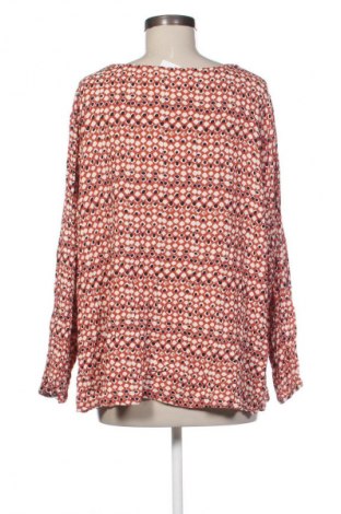 Női blúz Paprika, Méret XL, Szín Sokszínű, Ár 3 079 Ft