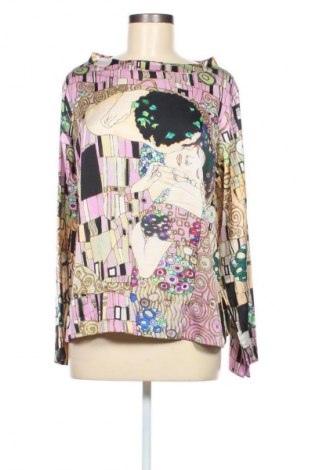 Női blúz Paquito, Méret L, Szín Sokszínű, Ár 8 099 Ft