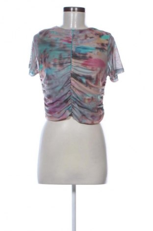 Damen Shirt Parfois, Größe M, Farbe Mehrfarbig, Preis 32,00 €